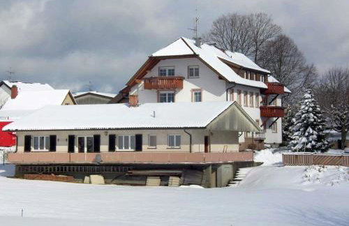 Fewo Siglinde Schneider - Foto 14