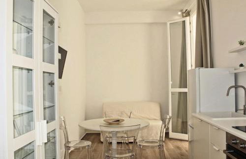 Fenici Levanzo - Island Apartments - Foto 7