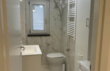 Appartamento al Mare - Photo 24