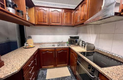 Hollywood villa - Foto 33