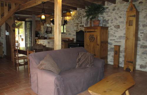 Cottage in Dordogne - Foto 37