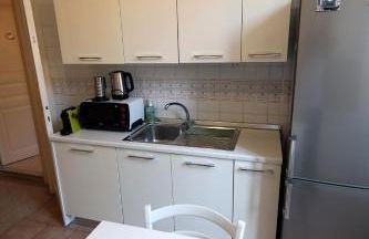 Casa Salimei - Foto 42