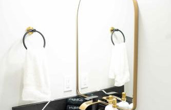 Mid City Magic 5 - Foto 44