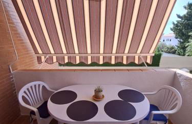 Résidence Maëlla - Foto 19