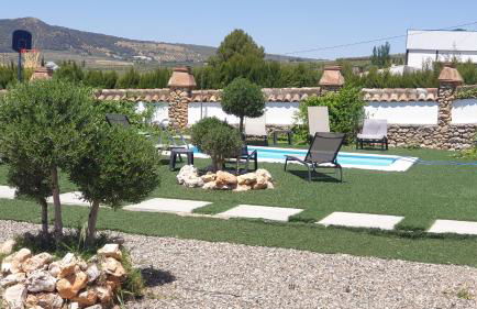 Villa Minerva - Foto 7