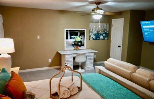 SERENITY Lakehouse - Foto 50