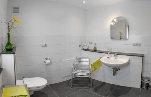 Apartment / Ferienwohnungen Christ - Foto 21