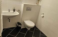 Whole Apartment Marechal near zurich airport free Parking Wifi - Foto 14