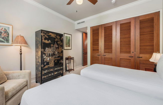 Mauna Lani Point - Foto 68