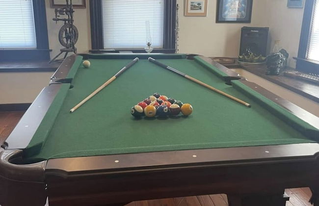 Marcs Museum - Photo 22