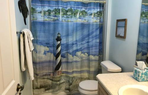 119 Z2b VILLAGE LA ZAMORA by REMAX Premier - Foto 26