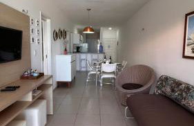 Apart Canoa Quebrada - Photo 6