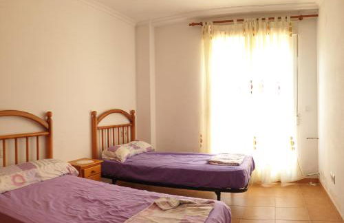 Vacansis Adosado Marenyet - Foto 7