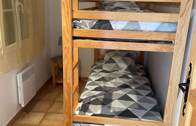 Beautiful Provencal Farmhouse With Private Pool - Foto 3