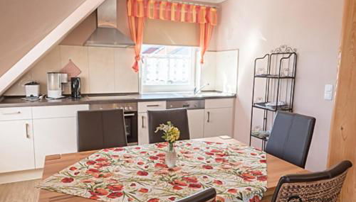 Brunnenhof Hein - Foto 5