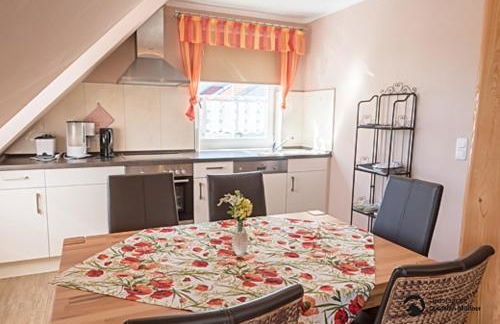 Brunnenhof Hein - Foto 5