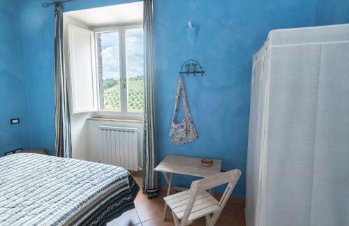 Agriturismo Borgo Spagnoli - Photo 63