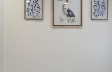 Modern Comfort - Minimal Style - Foto 51