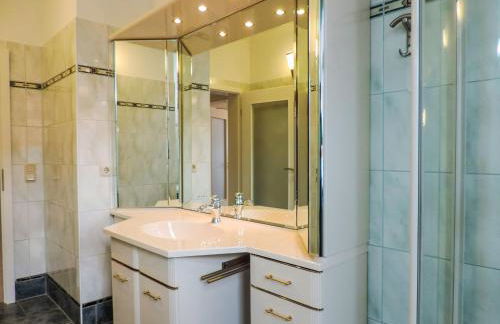 Ferienwohnung Zur Backstube - Foto 20