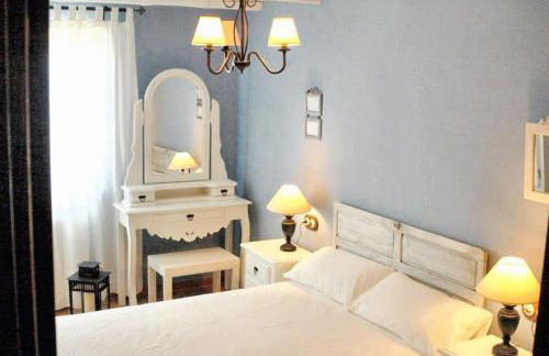 Welcoming House in Alcaracejos with Shared Pool - Foto 6