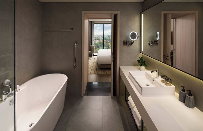 Modena by Fraser Vĩnh Yên - Photo 33