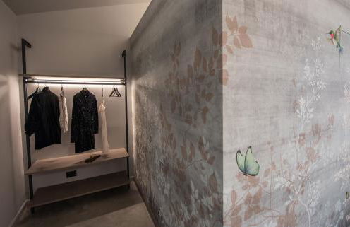 Relais Chiarene - Foto 30