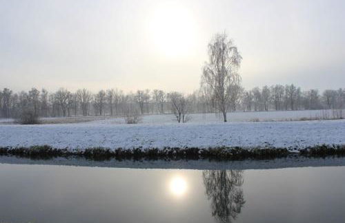 Fontanehof - Foto 20