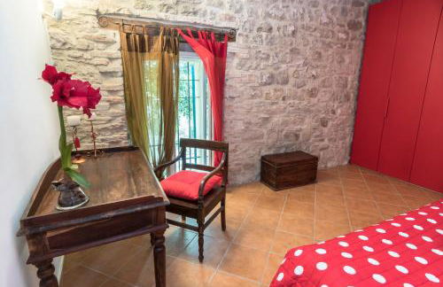 Agriturismo Borgo Spagnoli - Photo 125