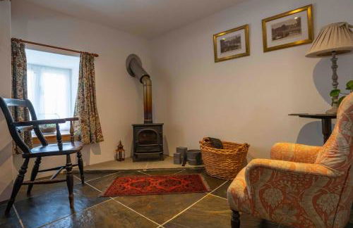 The Old Library - Foto 8