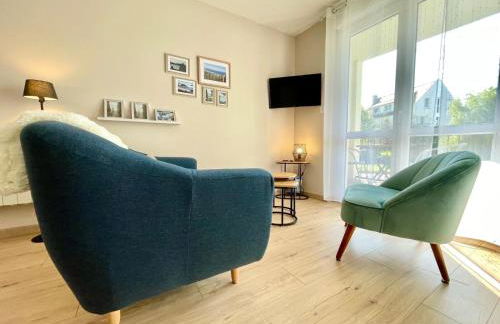 Joli studio Rockroum - Foto 14