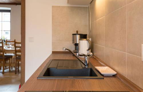 Holiday Home Bruni by Interhome - Foto 18