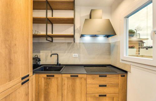 La terrazza di Vanessa - Foto 10