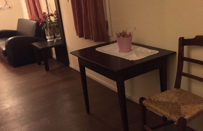 Room & Relax - Modus Vivendi - Photo 9