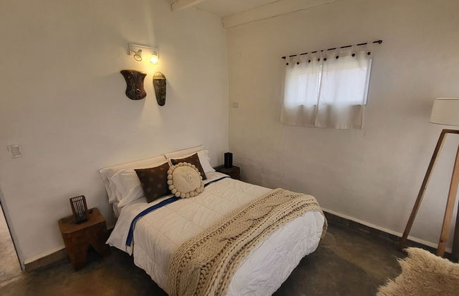 El Vigia del Valle - Foto 3