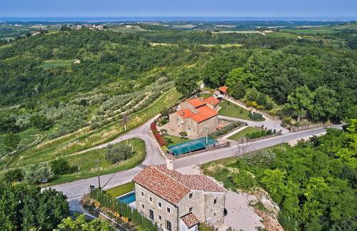 Villa Carica - Foto 38