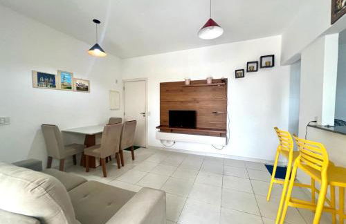 Ape bem localizado c/ piscina - Foto 23