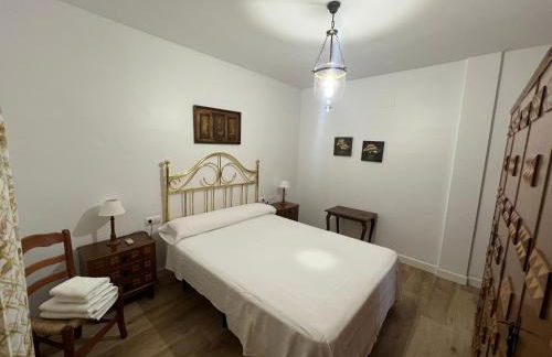 Bonito Chalet Con Vistas - Photo 62