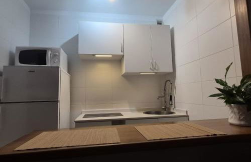 Rias baixas - Foto 12