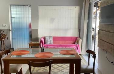 Studio Lagoa da Conceição - Foto 6