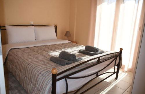 VILLAGE HOUSE - Foto 10