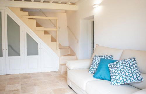 Podere del Pari - Foto 33