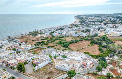 villetta Euclide - Foto 37