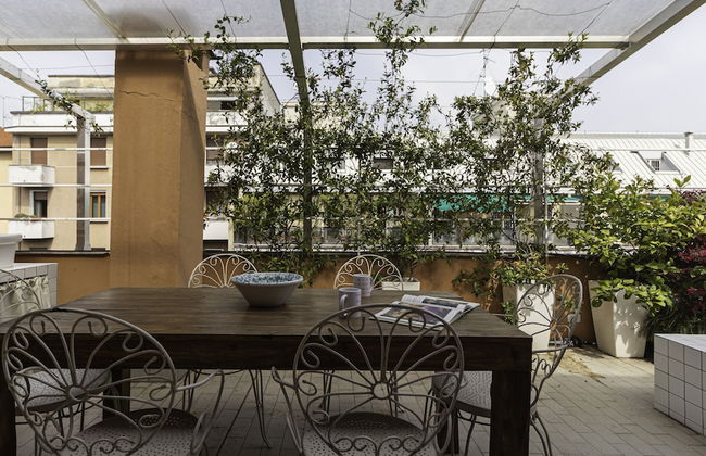 Italianway - Moroni 19 - Foto 10