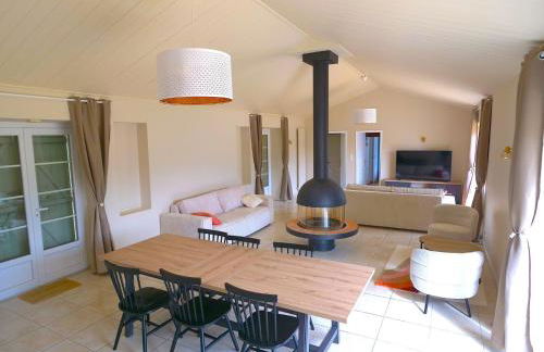 Domaine du Chêne Vert - Foto 14