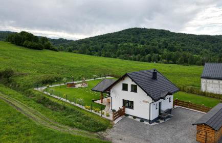 Rajderówka - Foto 52