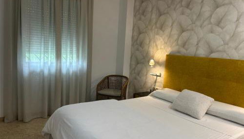 Sevilla Suite Azahar - Foto 4