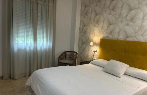 Sevilla Suite Azahar - Foto 4