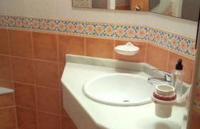 Oliva Nova Golf - Photo 27