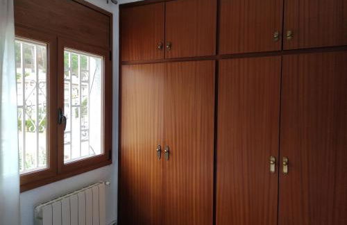 a18' de Barcelona y 10' de circuito de Cataluña - Foto 8