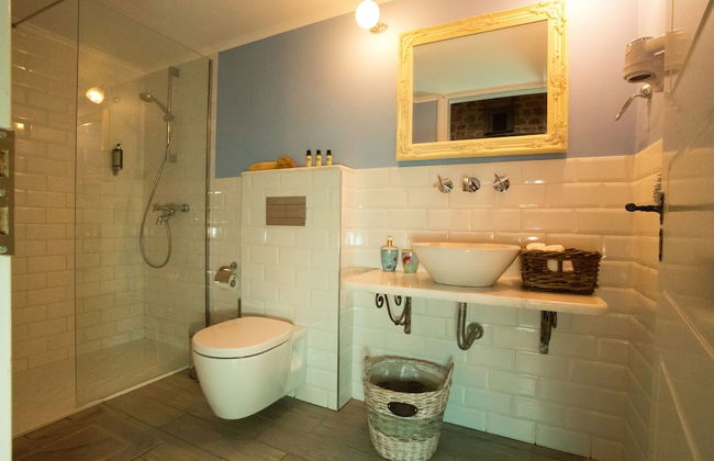 Petra Boutique Homes - Foto 56